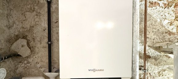 Moradia em banda T3 em Darmstadt-Dieburg, Germany N.º 246095 39