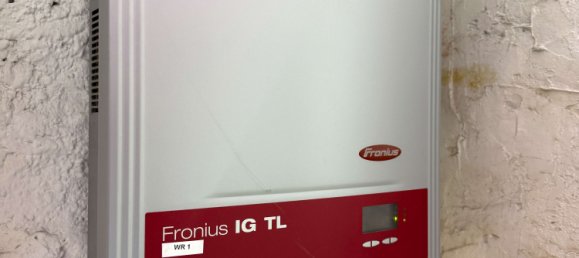 Moradia em banda T3 em Darmstadt-Dieburg, Germany N.º 246095 40