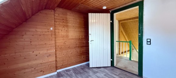 Moradia em banda T3 em Darmstadt-Dieburg, Germany N.º 246095 32