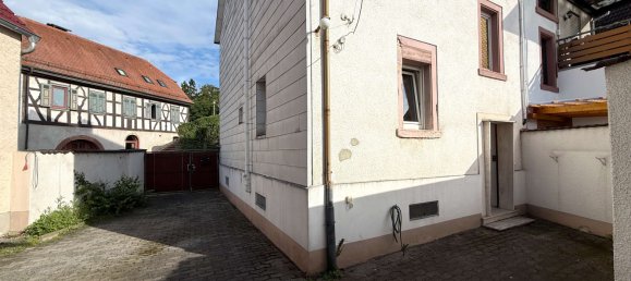 Moradia em banda T3 em Darmstadt-Dieburg, Germany N.º 246095 9