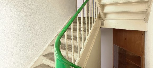 Moradia em banda T3 em Darmstadt-Dieburg, Germany N.º 246095 22