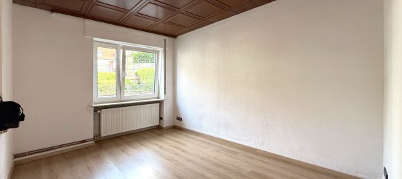 Moradia em banda T3 em Darmstadt-Dieburg, Germany N.º 246095 17