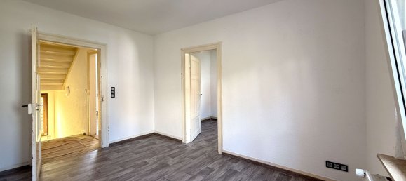 Moradia em banda T3 em Darmstadt-Dieburg, Germany N.º 246095 27