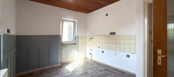 Moradia em banda T3 em Darmstadt-Dieburg, Germany N.º 246095 14