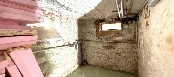 Moradia em banda T3 em Darmstadt-Dieburg, Germany N.º 246095 36