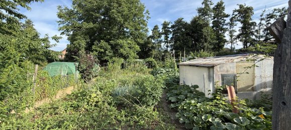 Moradia em banda T3 em Darmstadt-Dieburg, Germany N.º 246095 8