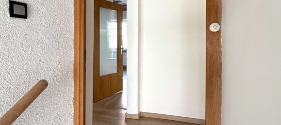 Moradia em banda T3 em Darmstadt-Dieburg, Germany N.º 246095 12