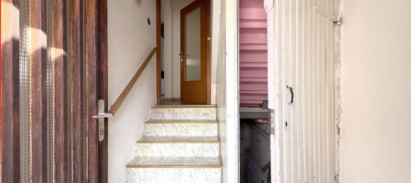 Moradia em banda T3 em Darmstadt-Dieburg, Germany N.º 246095 11