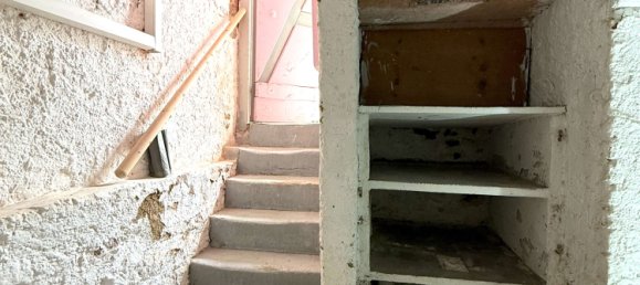 Moradia em banda T3 em Darmstadt-Dieburg, Germany N.º 246095 37