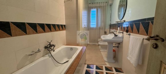 4 bedrooms Villa in Syracuse, Italy No. 244376 26