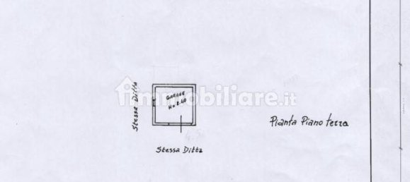 4 bedrooms Villa in Syracuse, Italy No. 244376 36