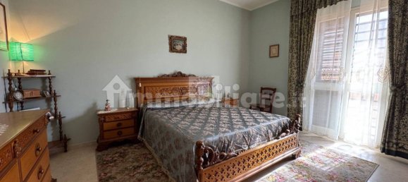 4 bedrooms Villa in Syracuse, Italy No. 244376 29
