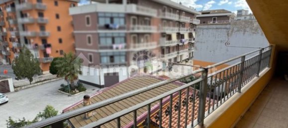 4 bedrooms Villa in Syracuse, Italy No. 244376 32