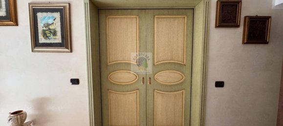 4 bedrooms Villa in Syracuse, Italy No. 244376 11