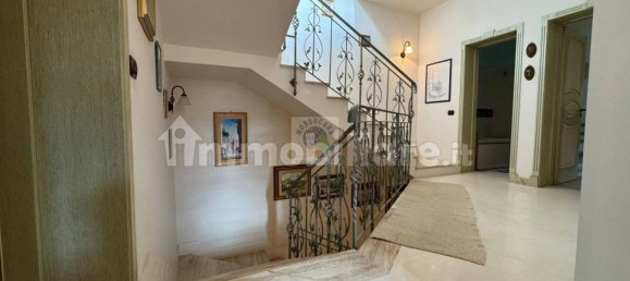 4 bedrooms Villa in Syracuse, Italy No. 244376 20