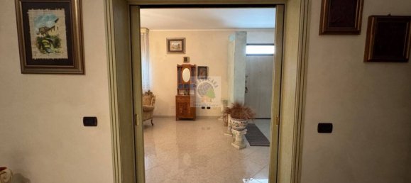 4 bedrooms Villa in Syracuse, Italy No. 244376 12