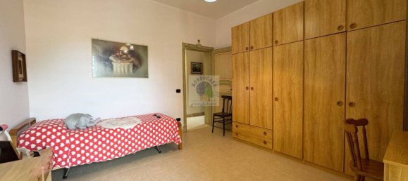 4 bedrooms Villa in Syracuse, Italy No. 244376 25