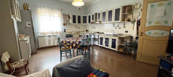 4 bedrooms Villa in Syracuse, Italy No. 244376 15