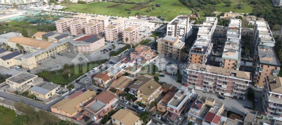 4 bedrooms Villa in Syracuse, Italy No. 244376 2