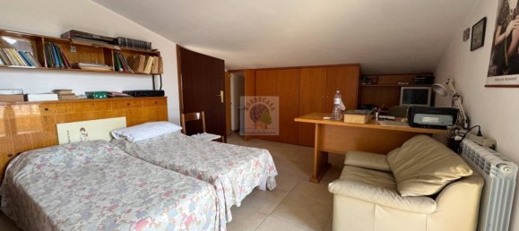 4 bedrooms Villa in Syracuse, Italy No. 244376 30