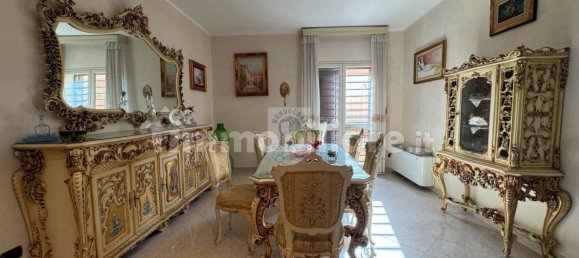 4 bedrooms Villa in Syracuse, Italy No. 244376 13