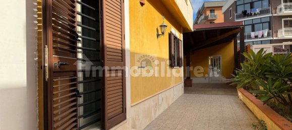 4 bedrooms Villa in Syracuse, Italy No. 244376 6
