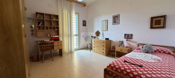 4 bedrooms Villa in Syracuse, Italy No. 244376 24