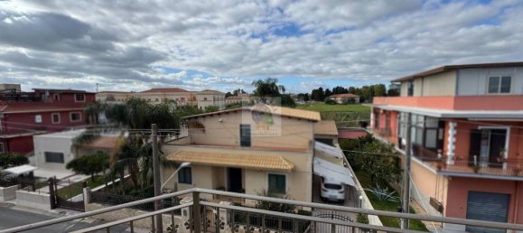 4 bedrooms Villa in Syracuse, Italy No. 244376 33