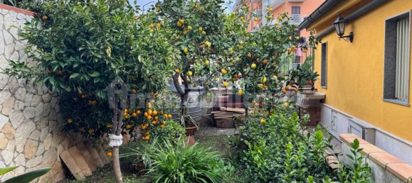 4 bedrooms Villa in Syracuse, Italy No. 244376 35