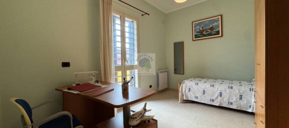 4 bedrooms Villa in Syracuse, Italy No. 244376 23