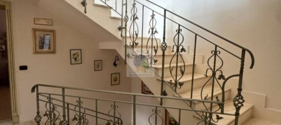 4 bedrooms Villa in Syracuse, Italy No. 244376 19