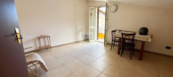 4 bedrooms Villa in Syracuse, Italy No. 244376 31