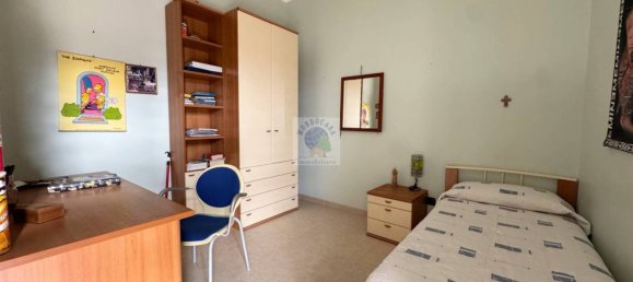 4 bedrooms Villa in Syracuse, Italy No. 244376 22