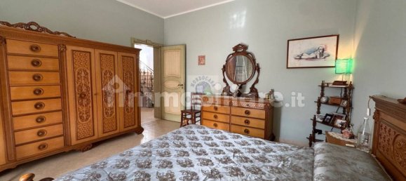 4 bedrooms Villa in Syracuse, Italy No. 244376 28