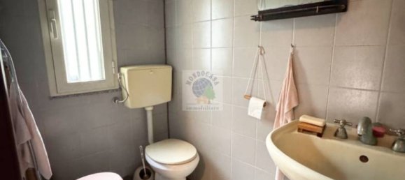 4 bedrooms Villa in Syracuse, Italy No. 244376 27