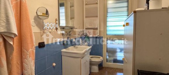 4 bedrooms Villa in Syracuse, Italy No. 244376 14