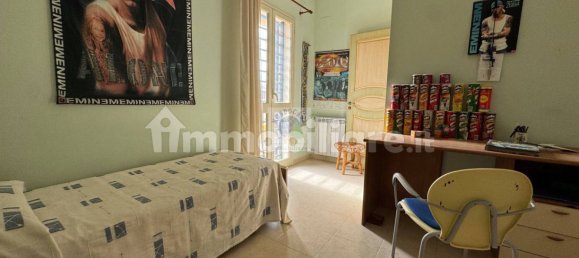 4 bedrooms Villa in Syracuse, Italy No. 244376 21