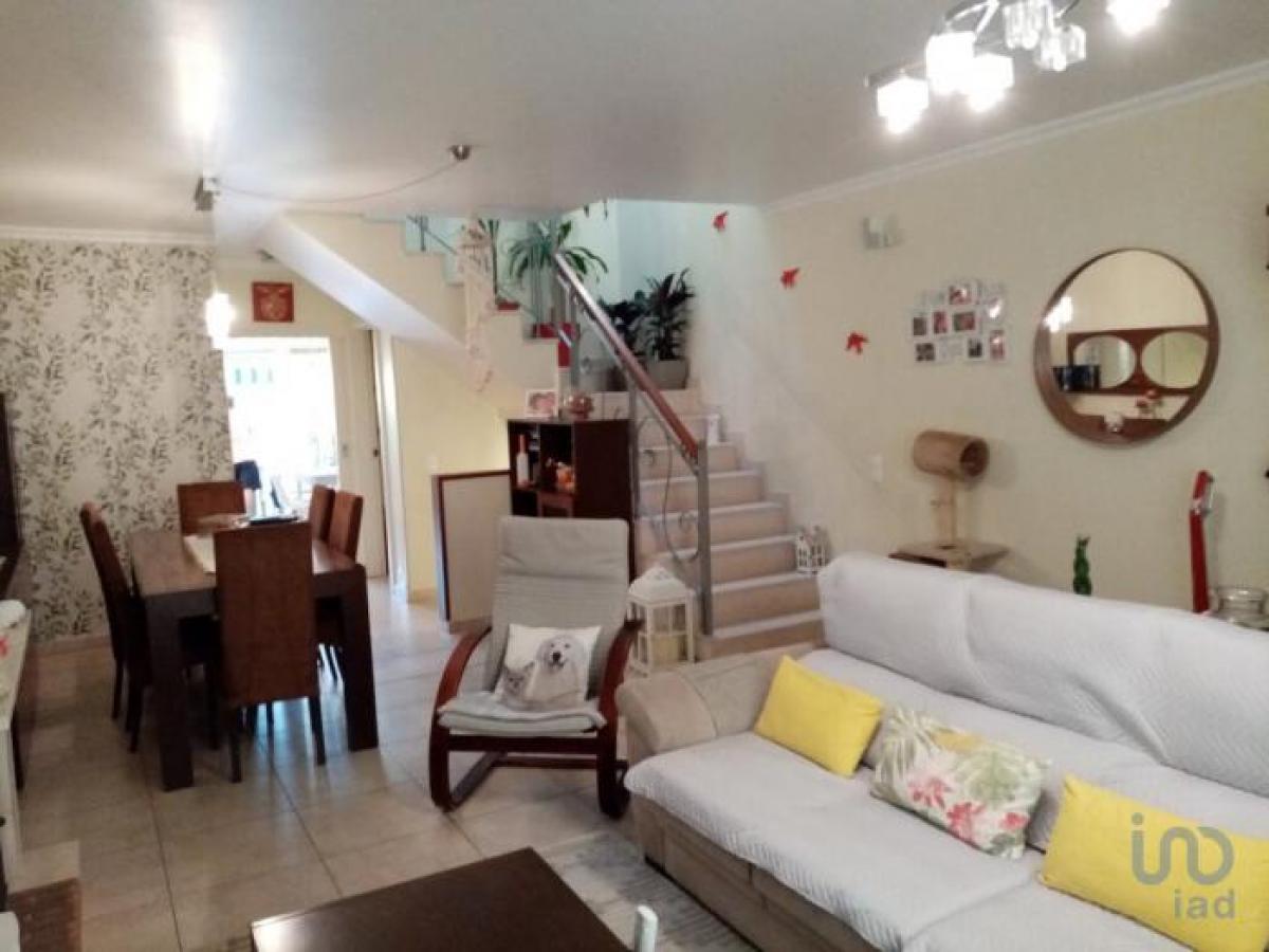 3 غرف نوم منزل في Olhao, Portugal رقم 1121