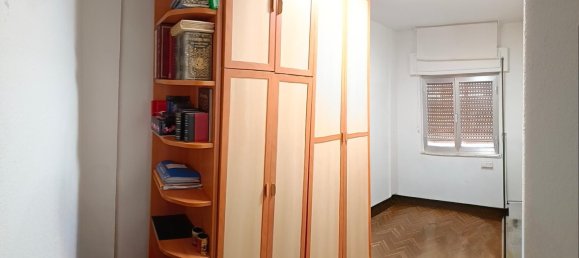 3 bedrooms Apartment in Salamanca, Spain No. 191032 22