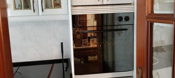 3 bedrooms Apartment in Salamanca, Spain No. 191032 8