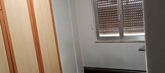 3 bedrooms Apartment in Salamanca, Spain No. 191032 21