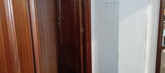 3 bedrooms Apartment in Salamanca, Spain No. 191032 17