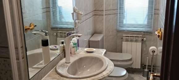 3 bedrooms Apartment in Salamanca, Spain No. 191032 27