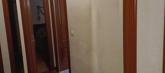 3 bedrooms Apartment in Salamanca, Spain No. 191032 7