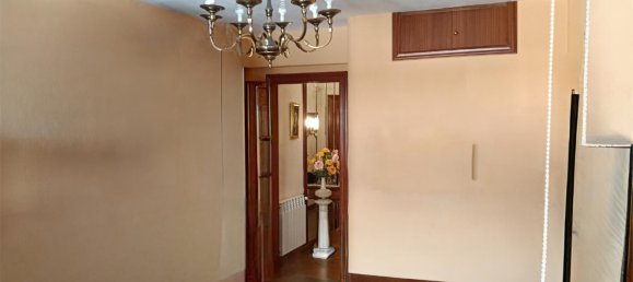 3 bedrooms Apartment in Salamanca, Spain No. 191032 4