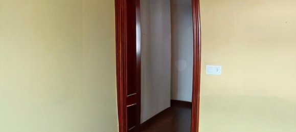 3 bedrooms Apartment in Salamanca, Spain No. 191032 24