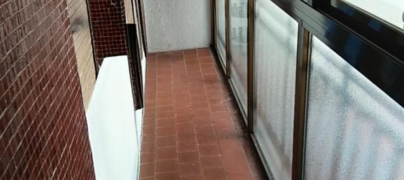 3 bedrooms Apartment in Salamanca, Spain No. 191032 6