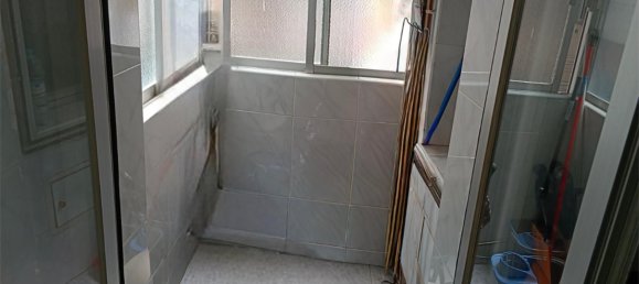 3 bedrooms Apartment in Salamanca, Spain No. 191032 9