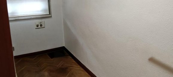 3 bedrooms Apartment in Salamanca, Spain No. 191032 19