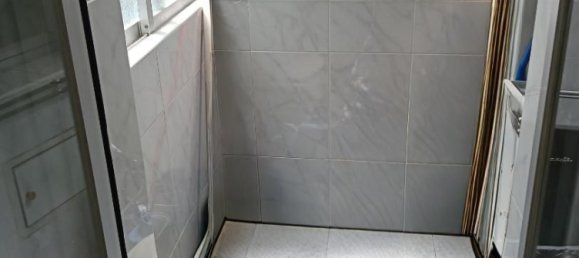 3 bedrooms Apartment in Salamanca, Spain No. 191032 10